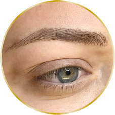 microblading-grundausbildung2.jpg 